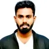 Pavithran Sureshkumar