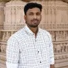 Niresh Chinnarasu