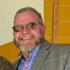 Mike Curtis