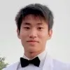 Kevin Lu