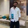 Aman bhotika