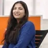 Mahi Chauhan