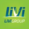LiVi Group