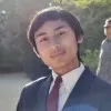 Aaron Gapay