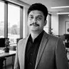 Sushant Jadhav