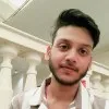 Kshitiz Prakash Srivastava