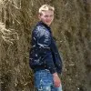Nikoalis Conley