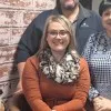 Marelize Smit