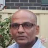 Chandrakanth Goud Middella