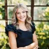 Anna Ballard