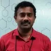 Thirupathi Rajan Kanagaraj