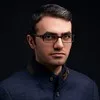 Ali Bagheri Tirtashi