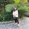 Vera Chan