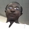 Tony Akye