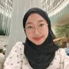 Saskia Permata