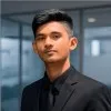 Ifaath Ifthikar