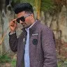 Salman Shah