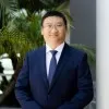 Yang Song