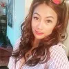 Maricel Roa
