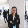 Lee Wei Lam