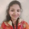 Jabeen Taj