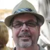 Brian Donnelly