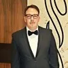 Amir Coralic