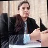 Kusum Sharma