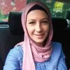 Ajsa
