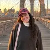 Raquel Brown