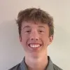 Owen Bachman
