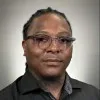 Isaac Harris