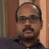 Subramanyam