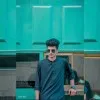 Hammad Khan