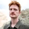 Ethan Lynn