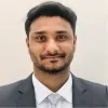 Mohammed Zubair uddin
