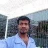 Arumugam Malu