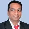 vipin vishwakarma