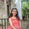 Bhakti Kokane