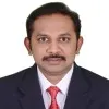 Rakesh Shivaram