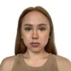 Nina Vorotnikova