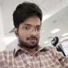 kavuuri pavan kumar