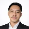 Aliff Danial