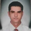 Hazar Çelik