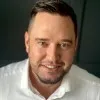 Robert Fanger