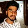Vasanth