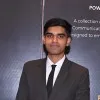 Dharvik Badga