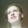 Lynda Byrge
