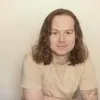 Zac Batog