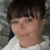 Angela Vagos